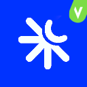 ShippingBo Connector by Volvox icon