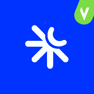 ShippingBo Connector by Volvox icon